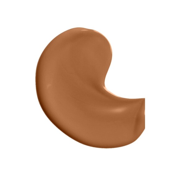 TWO COVERGIRL Clean Liquid‎ Foundation, Shade 170 Deep Golden, 1 fl oz, NEW!! - Picture 3 of 4